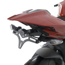 Ducati Panigale V4 S [2025-2026] - Kennzeichenhalter