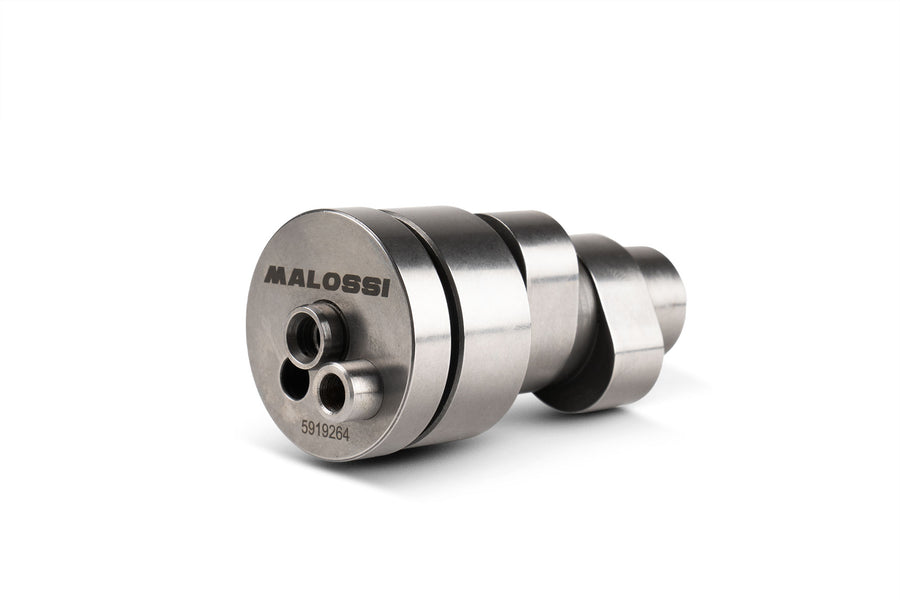 ITALJET DRAGSTER 300 [2024-2026] - Power Cam Nockenwelle