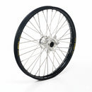 Triumph TF 250-E [2025] - Vorderrad Komplett 21x1,60