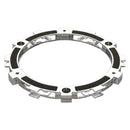 Sherco 250 SEF-R Factory [2021] - RadiusCX 4.0 Kupplungs-Erneuerungskit