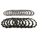 Triumph TF 450-RC [2025-2026] - RadiusCX 4.0 clutchfornyelsessett