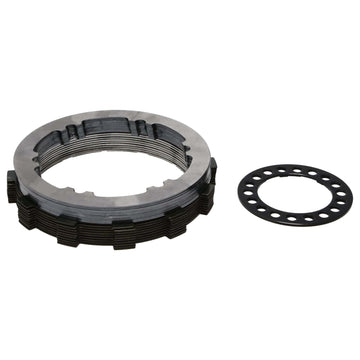 Tm Racing MX 250 [2019-2024] - TorqDrive Kupplungssatz