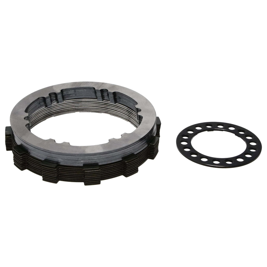 Beta RR 480 4 T [2022-2024] - TorqDrive Kupplungssatz