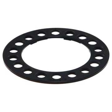 Beta RX 300 2 T [2021-2026] - TorqDrive Kupplungssatz