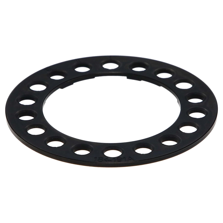 Beta RR 430 4 T X-PRO [2025-2026] - TorqDrive Kupplungssatz