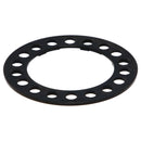 Tm Racing MX 300 FI ES [2025] - TorqDrive Kupplungssatz