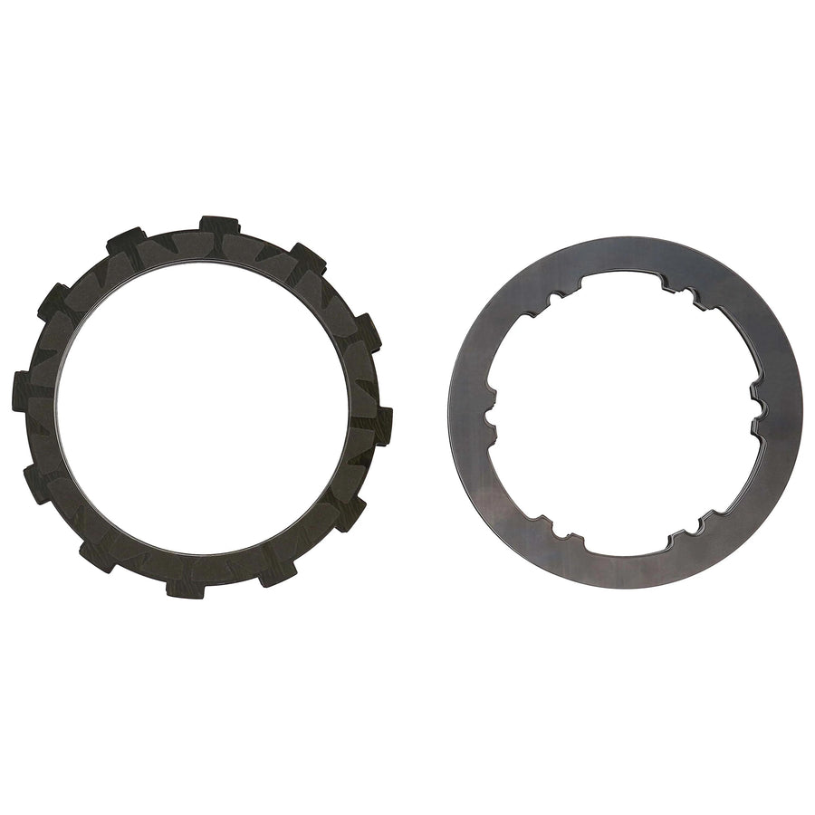 Tm Racing MX 300 FI ES [2025] - TorqDrive Kupplungssatz
