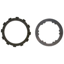 Beta RR 480 4 T X-PRO [2025-2026] - TorqDrive Kupplungssatz