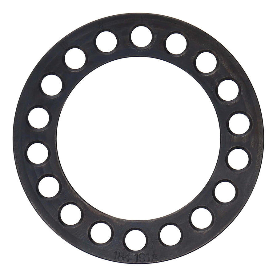 Beta RR 250 2 T X-PRO [2025-2026] - TorqDrive Kupplungssatz