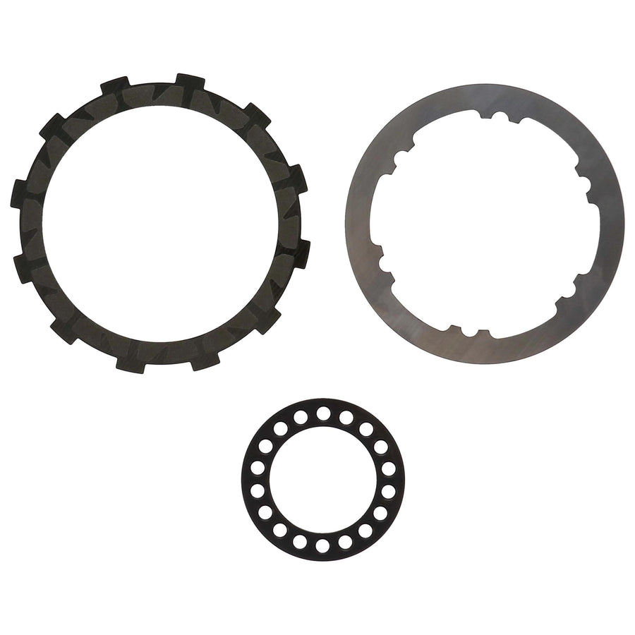 Beta RR 300 2 T Race [2025-2026] - TorqDrive Kupplungssatz
