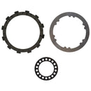 Beta Xtrainer 300 2 T [2022-2027] - TorqDrive Kupplungssatz