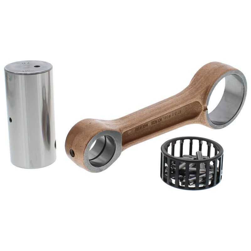 POLARIS RANGER 500 4 X 4 [2006-2007] - Pleuelstangen-Kit