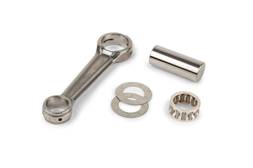 Aprilia RX Enduro 50 2T D50B0 [2007–] - koblingsstang, stempelstift 18 x 45 mm
