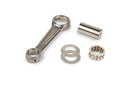 Aprilia SR Netscaper 50 2T LC - koblingsstang 95mm stempelstift 18 x 37mm