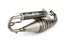 Yamaha Aerox R Naked 50 2T LC [2013–] - Auspuff R/T 95