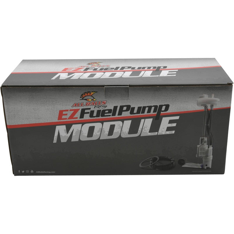 GAS GAS EX 300 [2021-2023] - Kraftstoffpumpen-Modul komplett