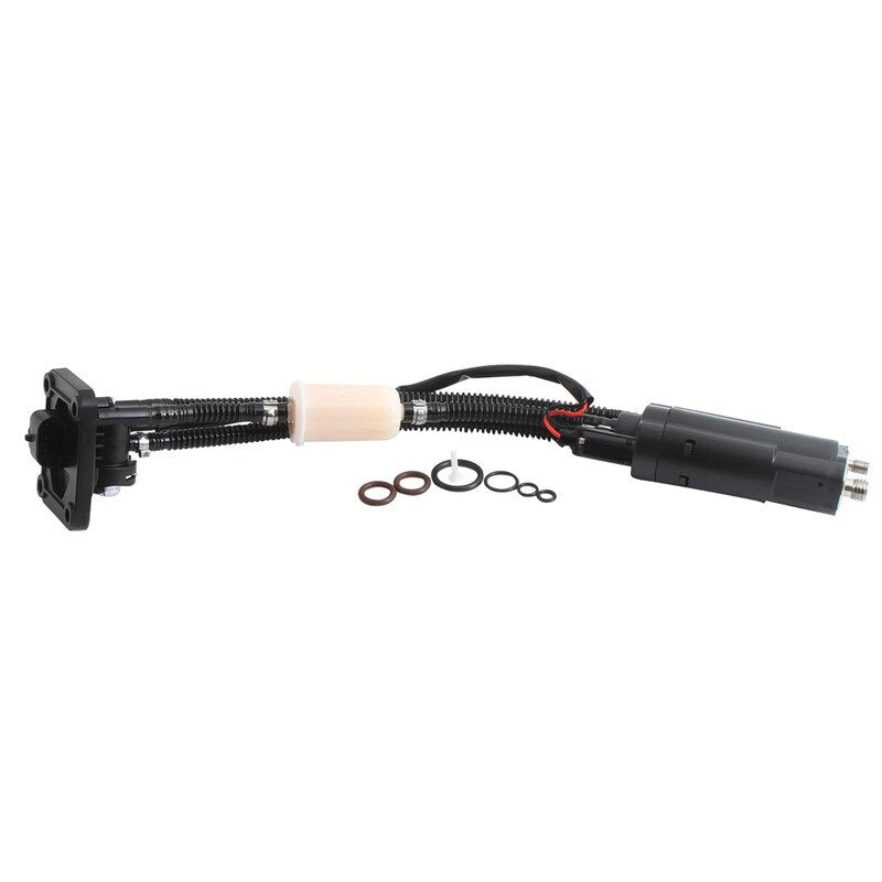 GAS GAS MC 250 F [2021-2023] - Drivstoffpumpemodul komplett