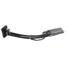 GAS GAS MC 250 F [2021-2023] - Drivstoffpumpemodul komplett