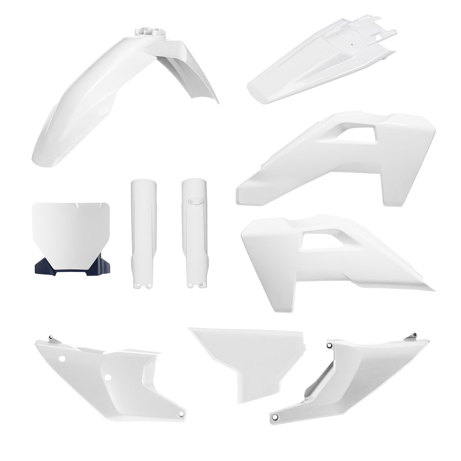 HUSQVARNA TX 300 [2026-2027] - Plastik-Kit