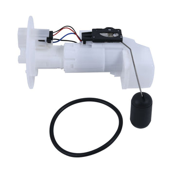Kawasaki KVF 750 Brute Force I EPS 4 WD (KVF 750 G) [2012-2024] - Kraftstoffpumpen-Modul komplett