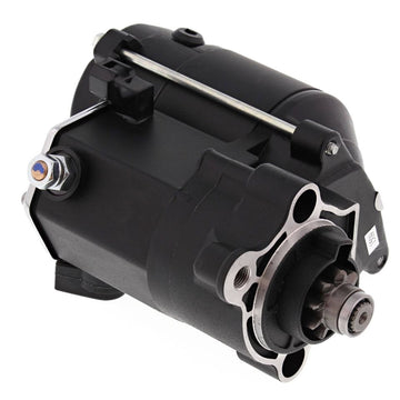 Buell S 1 Lightning [1997-1998] - Anlassermotor 1.4 kW - schwarz