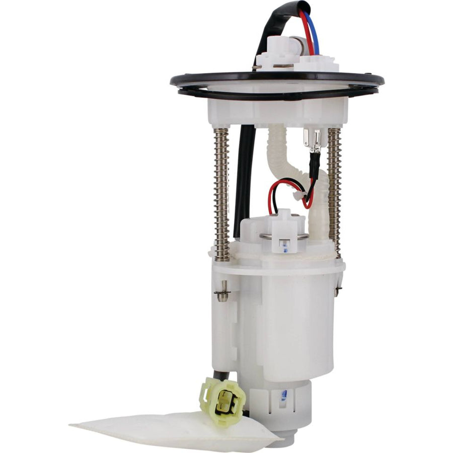 CF Moto Cforce 500-2 L [2011-2012] - Kraftstoffpumpen-Modul komplett