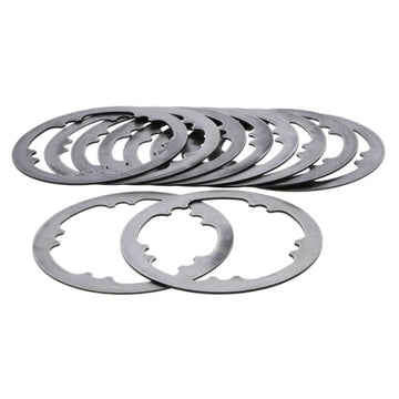 GAS GAS MC 125 [2021-2027] - Stahl- und Reibscheiben Kupplungs-Kit