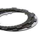 GAS GAS MC 150 [2025-2026] - Stahl- und Reibscheiben Kupplungs-Kit