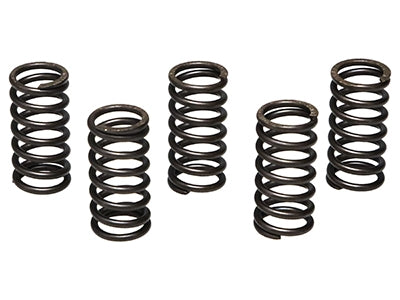 KTM 125 SX [1998-2015] - Stahl- und Reibscheiben Kupplungs-Kit