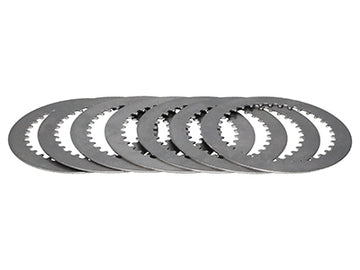 Kawasaki KX 250 F (KX 250 Z) [2013-2016] - Stahl- und Reibscheiben Kupplungs-Kit