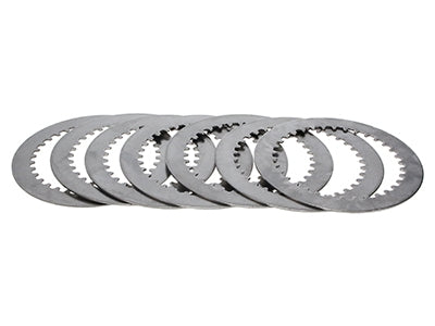 Fantic XXF 250 [2022-2026] - Stahl- und Reibscheiben Kupplungs-Kit