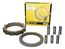 Yamaha YZ 250 (CG 23) [2022-2023] - Stahl- und Reibscheiben Kupplungs-Kit