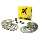 FANTIC XE 125 [2021-2022] - Stahl- und Reibscheiben Kupplungs-Kit