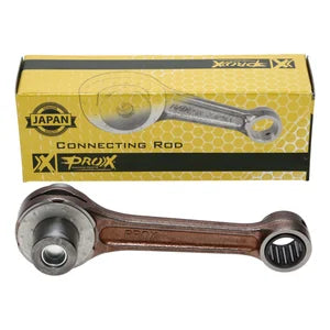 Yamaha YZ 450 FX [2023-2024] - Pleuelsatz