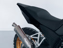 Kove 800 X PRO [2025-2026] - Revolution plastsett