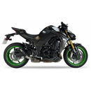 Kawasaki Z 1100 SE [2026] - Race Xtrem RB Slip On Endtopf