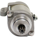 KTM 300 EXC Factory Edition [2015] - Anlasser