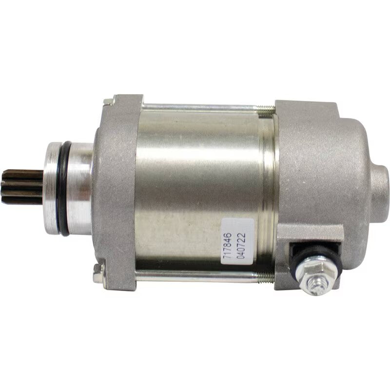 KTM 300 EXC [2007-2016] - Starter