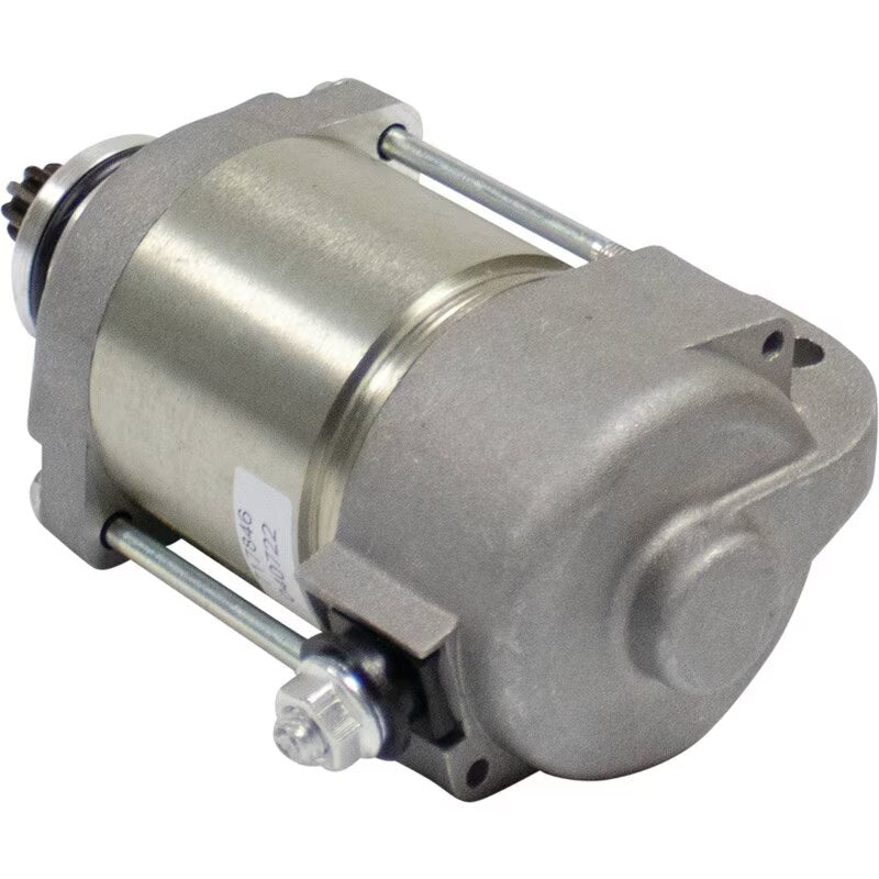 KTM 250 EXC [2011-2016] - Startmotor