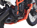 KTM 390 Adventure R [2025-2026] - Adventure underkjøringsbeskyttelse - PE-HD 8mm