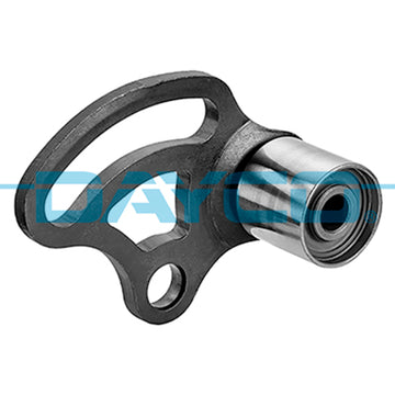 Ducati 821 Hypermotard SP [2013] - Leitrolle Ventilsteuerung ATB2841