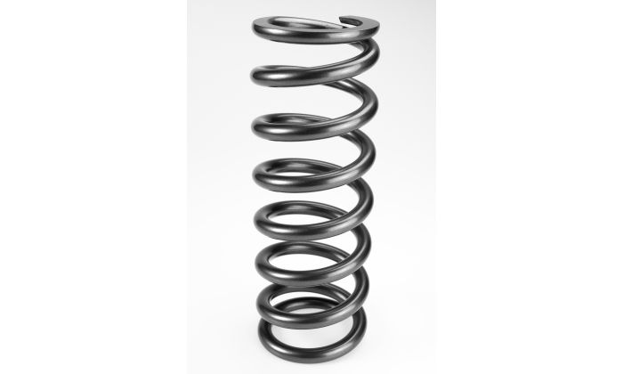 Beta RX 300 2 T [2021-2026] - KYB Stoßdämpferfeder 50mm/245mm/58N