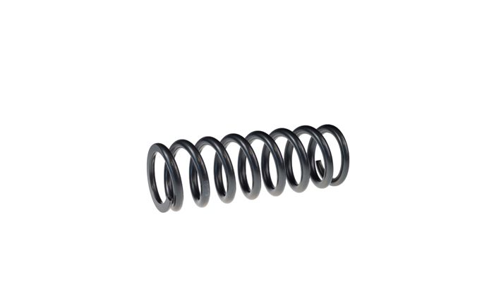 KAWASAKI KX 250 [2023-2024] - KYB Stoßdämpferfeder 50mm/260mm/60N