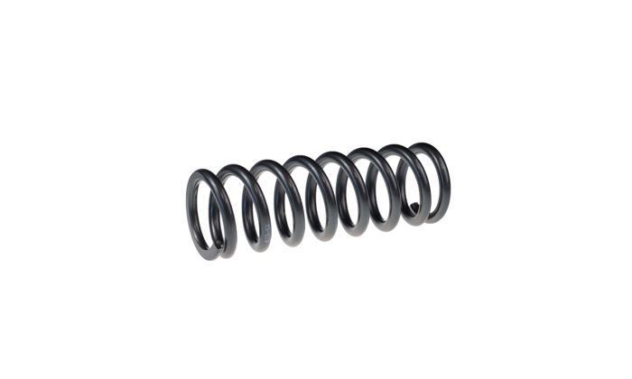Sherco 300 SEF Factory [2024-2027] - KYB Stoßdämpferfeder 50mm/260mm/62N