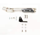KTM 790 Adventure [2023-2026] - Race Xtrem RB Slip On Endtopf