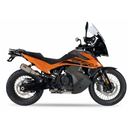 KTM 890 Adventure L [2022] - Race Xtrem RC Slip On lyddemper