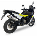 Husqvarna Norden 901 [2022-2025] - Slip-On Rally Series