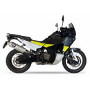 KTM 890 SMT [2023-2026] - Slip-On Rally Series