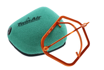 KTM 450 EXC F [2024-2027] - Powerflow Kit - Luftfilter - 154228C