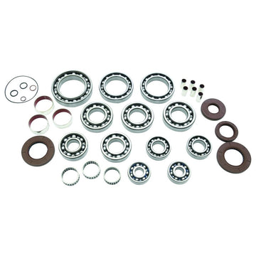Polaris Ranger 1000 EPS Crew Premium [2020] - Achsgetriebe Lager & Dichtungssatz